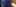 Bildbeschreibung / description: Quelltext eines Programmes