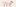 Bildbeschreibung / description: Vektorgrafik, Mitarbeiter mit unterschiedlichen Fähigkeiten arbeiten zusammen an einer Studie