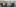 Bildbeschreibung / description: ThCM-Header-Gruppenfoto-2