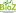Bildbeschreibung / description: Logo Biobasierte Innovationen aus Zeitz und Mitteldeutschland