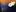 Bildbeschreibung / description: Quelltext eines Programmes
